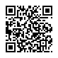 QR Code for bitcoin:bitcoin:3LFdC1hgLdD7UXZLL14sUBh3ZqiaMSnfVA