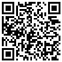 QR Code for bitcoin:bitcoin:3LFkxRTWsNVJCKixU6ssFpTQRkjBym2CMU