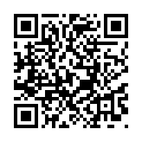 QR Code for bitcoin:bitcoin:3LFq8hGTNBpfsJSp5TbFaN2zcNMixPJuiP