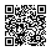 QR Code for bitcoin:bitcoin:3LFqywKwqFja8JjDetsa44eqFX98BabaFK