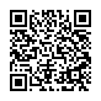 QR Code for bitcoin:bitcoin:3LFvuywW5ur98H6oU3eoKA4yenCBz9ApHa