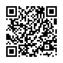 QR Code for bitcoin:bitcoin:3LFxMJMP9BipWysQ2y2ccpGmU4ioVRs7UJ