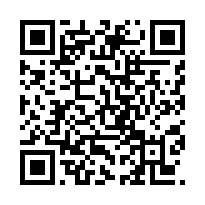 QR Code for bitcoin:bitcoin:3LGNZyPkQVbFhWxTRKrfWMZ4yEV9yymSLk