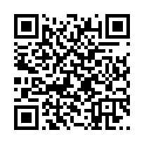 QR Code for bitcoin:bitcoin:3LGR5qda3JM4LtGVj55TMUT9YCS23Pa2Z9