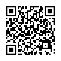 QR Code for bitcoin:bitcoin:3LGRkmvkF4ViAnXKKnuXWbDLyFDTpuEWC8