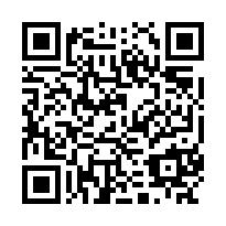 QR Code for bitcoin:bitcoin:3LGStPzJyWRBEZRMNLrbBnDNAmLHeakQBs