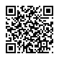 QR Code for bitcoin:bitcoin:3LGecjUi58EAPwtJS55wz7yfDHr1woaBaj