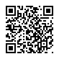 QR Code for bitcoin:bitcoin:3LGiFeNHMqdg4bZeezDedDX5gGasBjkRRe
