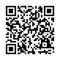 QR Code for bitcoin:bitcoin:3LGkrViBAXPpbK4ue25qsze65eGVmngtvt