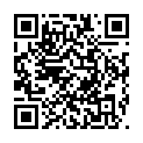 QR Code for bitcoin:bitcoin:3LGpTP3P1rtLGi9UK19o31aTZYhaKProu3