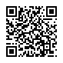 QR Code for bitcoin:bitcoin:3LGspXGxvrc3trTvpuuFTySswmZsoLCUVd