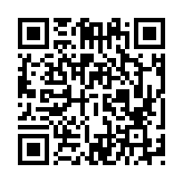 QR Code for bitcoin:bitcoin:3LGuSujnkK9YiL7FSsopdFdLqiAC4mpEBo