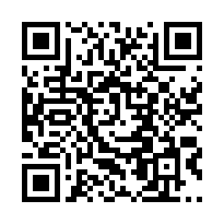 QR Code for bitcoin:bitcoin:3LH2Sphz7ZfHLBgnrwVmBAC8LPi42cj8jt