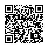 QR Code for bitcoin:bitcoin:3LH7udyWpgbb5evsEvdc47mdrgXu4465VK