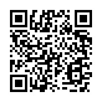 QR Code for bitcoin:bitcoin:3LHFJSWKo4yXKVMLMKVtoF6eRKz6CsFA4h