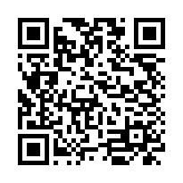 QR Code for bitcoin:bitcoin:3LHHAjrPmH73F1idd46sq2QLdpKWQU2S3U