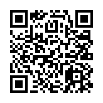 QR Code for bitcoin:bitcoin:3LHJVH4xA5PYV5VSqwCrcRyRB2ev4frfeE