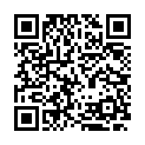 QR Code for bitcoin:bitcoin:3LHNQqaUcCL1hKMyv27BqqvNcTYbGcMAnb