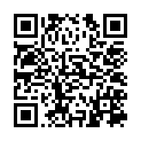 QR Code for bitcoin:bitcoin:3LHpAdrmQVAiCYVMZgiDdZQjpXCfgqaqzR