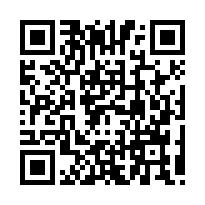 QR Code for bitcoin:bitcoin:3LHtCnD4QSbsxUcomQbbNJLNVb3nW2qKwt