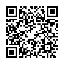 QR Code for bitcoin:bitcoin:3LJHSATFHwTHxdFeGTXigog1LU1LtNGaha