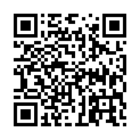 QR Code for bitcoin:bitcoin:3LJMgoeVf6198Y4NWvXHr68hns4S4EdFmF