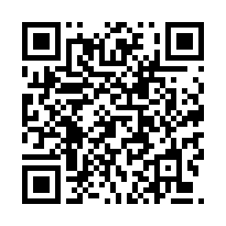 QR Code for bitcoin:bitcoin:3LJT5iKFRmxKm3mpFpDfRJUng2SLYhysc2