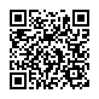 QR Code for bitcoin:bitcoin:3LJjstdAQgbcUkn1UG7N5dUDUUBVu78uRs