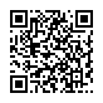 QR Code for bitcoin:bitcoin:3LJsSKWTyiWerfVaaQceFRP7rvGdCRcTXo