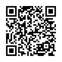 QR Code for bitcoin:bitcoin:3LJxm6UnPtkGvYEU8MahS6FgDUD6VZVqWC