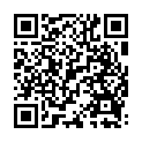 QR Code for bitcoin:bitcoin:3LK152PECSs1VQh9brtL5qBU7NND2wU2Fr