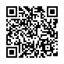 QR Code for bitcoin:bitcoin:3LK4n8FuZdnrarhyySR9PRRVUN3frCMtDN