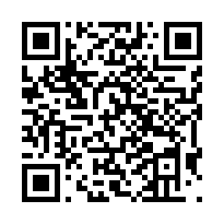 QR Code for bitcoin:bitcoin:3LKcAMA7YAqaBfuiRNmAqy998pKGjKZAJQ