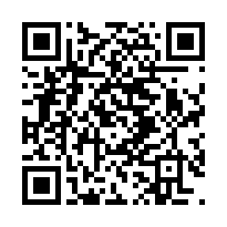 QR Code for bitcoin:bitcoin:3LKgPfaEB7F9RtoTf1AzvPQXn3R8h1xoh3