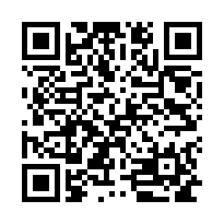 QR Code for bitcoin:bitcoin:3LKu51wJDAo3AStQj2xAPxuRCrs8TY6w1Y