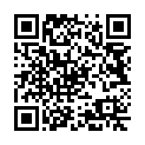 QR Code for bitcoin:bitcoin:3LKwBSnnPt7Pi3acXuR7MhzQxMPXjykjSW