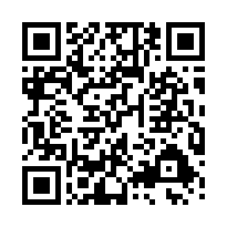 QR Code for bitcoin:bitcoin:3LL1vfeMqtUkKAaMZG34UsniQPjBUchyhj