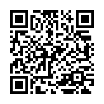 QR Code for bitcoin:bitcoin:3LL8aHB5ysGfXXK4aAYkVAVfFViQno8qDs