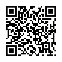 QR Code for bitcoin:bitcoin:3LLEPAZqXTW5MdeESE8xxodLiTKZ2uyiNQ
