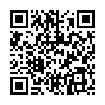 QR Code for bitcoin:bitcoin:3LLETLKhqTDtWZudDeEpePo4ncfoHNsoAV