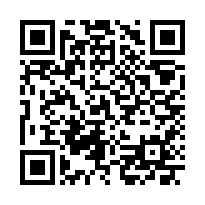 QR Code for bitcoin:bitcoin:3LLG129toeRRsLRfz8qtq6qXL1NG9fTCEM