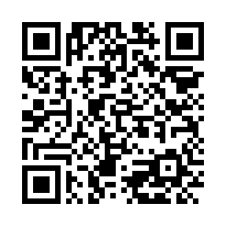 QR Code for bitcoin:bitcoin:3LLJyZ32qMR9HDv5ascC1HtUWGAodJaCMs