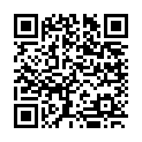 QR Code for bitcoin:bitcoin:3LLMuVbwYQFbpiTfq1DfaHEKBQjLmu2k9o