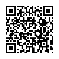 QR Code for bitcoin:bitcoin:3LLR7jTq31GXbZh8QArrmEC5CbmKXwnZc2