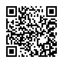 QR Code for bitcoin:bitcoin:3LLRLUgaTvRtd7X5gAcPFGengmYwXdk9fm