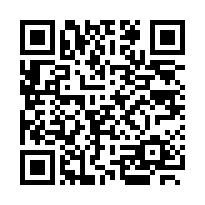 QR Code for bitcoin:bitcoin:3LLTaAdBBXFohizbt9K6aJSQUVy9WTLSeS