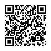QR Code for bitcoin:bitcoin:3LLd3dVrhCWxo9igTUWDoxPsqCFdzxqkBm