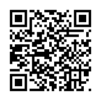 QR Code for bitcoin:bitcoin:3LLeDdf6mb1b7fXdPgoU5mLMjdNXdcABL9