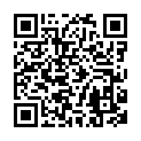 QR Code for bitcoin:bitcoin:3LLhfmsGzJ1djEBFiB3V2XY9HpterDoQuV