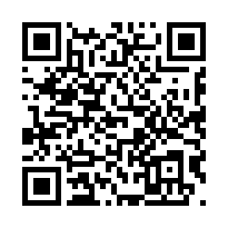 QR Code for bitcoin:bitcoin:3LLi5QCHsonghVggCMEG33PgdZnWysSjVc